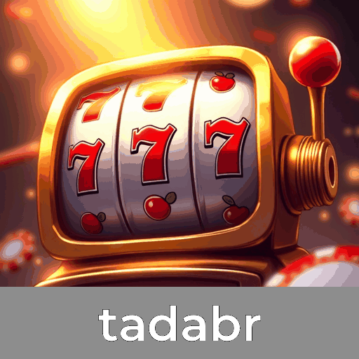 Aproveite os Bônus e Ofertas Únicas do tadabr
