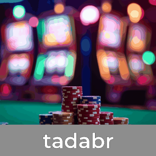 Tadabr: Apostas Online com Segurança e Profissionalismo