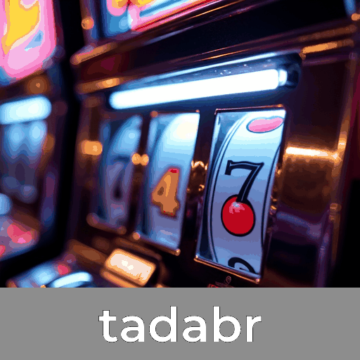 Tadabr: Apostas Online com Segurança e Profissionalismo