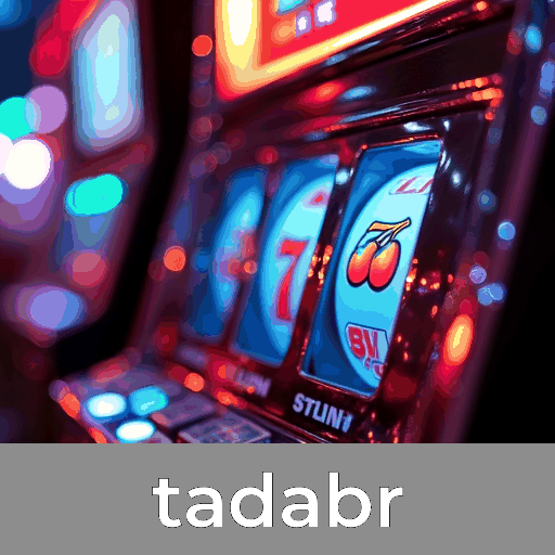 Experimente o Acesso Exclusivo e Seguro em tadabr
