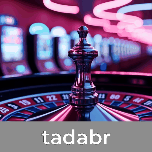 Aposte com Confiança e Segurança na Plataforma de Apostas Online Tadabr